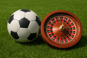 森林舞会绘本封面